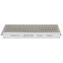 PARTS PLUS PC99472P 