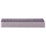 PARTS PLUS PC99473C 