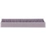 PARTS PLUS PC99474C 
