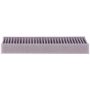 PARTS PLUS PC99474C 