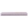 PARTS PLUS PC99492 