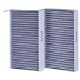 PARTS PLUS PC99502X 