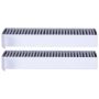 PARTS PLUS PC99502X 