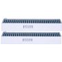 PARTS PLUS PC99502X 
