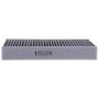 PARTS PLUS PC99513C 