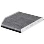 PARTS PLUS PC99528C 