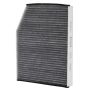 PARTS PLUS PC99528C 