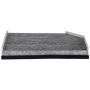 PARTS PLUS PC99528C 