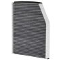 PARTS PLUS PC99528C 