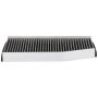 PARTS PLUS PC99528C 