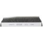 PARTS PLUS PC99528C 