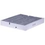PARTS PLUS PC99555C 