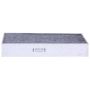 PARTS PLUS PC99555C 