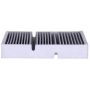 PARTS PLUS PC99555C 