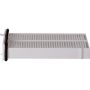 PARTS PLUS PC99818P 