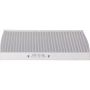 PARTS PLUS PC99822P 