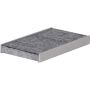 PARTS PLUS PC99848C 