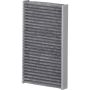 PARTS PLUS PC99848C 