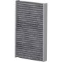 PARTS PLUS PC99848C 