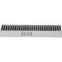 PARTS PLUS PC99848C 