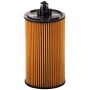 PARTS PLUS PG2263U 