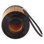 PARTS PLUS PG2263U 
