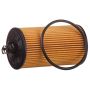 PARTS PLUS PG2263U 