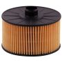 PARTS PLUS PG99359 