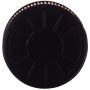 PARTS PLUS PG99359 