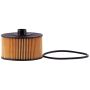 PARTS PLUS PG99359 