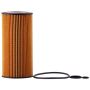 PARTS PLUS PG99462 