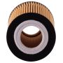 PARTS PLUS PG99462 