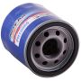 PARTS PLUS PH10066 