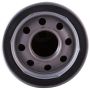 PARTS PLUS PH10066 