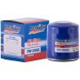 PARTS PLUS PH10066 