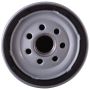 PARTS PLUS PH1218 