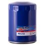 PARTS PLUS PH1218 