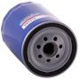 PARTS PLUS PH1218 