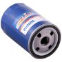 PARTS PLUS PH2005 