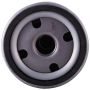PARTS PLUS PH2005 