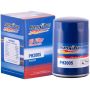 PARTS PLUS PH2005 