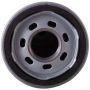 PARTS PLUS PH2008 