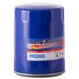PARTS PLUS PH2008 