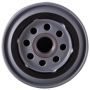 PARTS PLUS PH253 