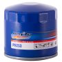 PARTS PLUS PH253 