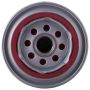 PARTS PLUS PH253EX 