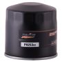 PARTS PLUS PH253EX 