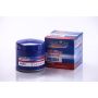 PARTS PLUS PH2801 