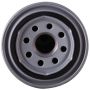 PARTS PLUS PH2808 