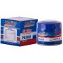 PARTS PLUS PH2808 